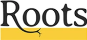 Roots Shop